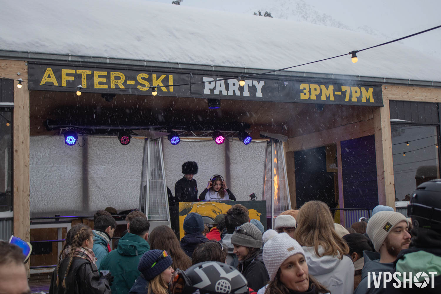 Skiweek(138)