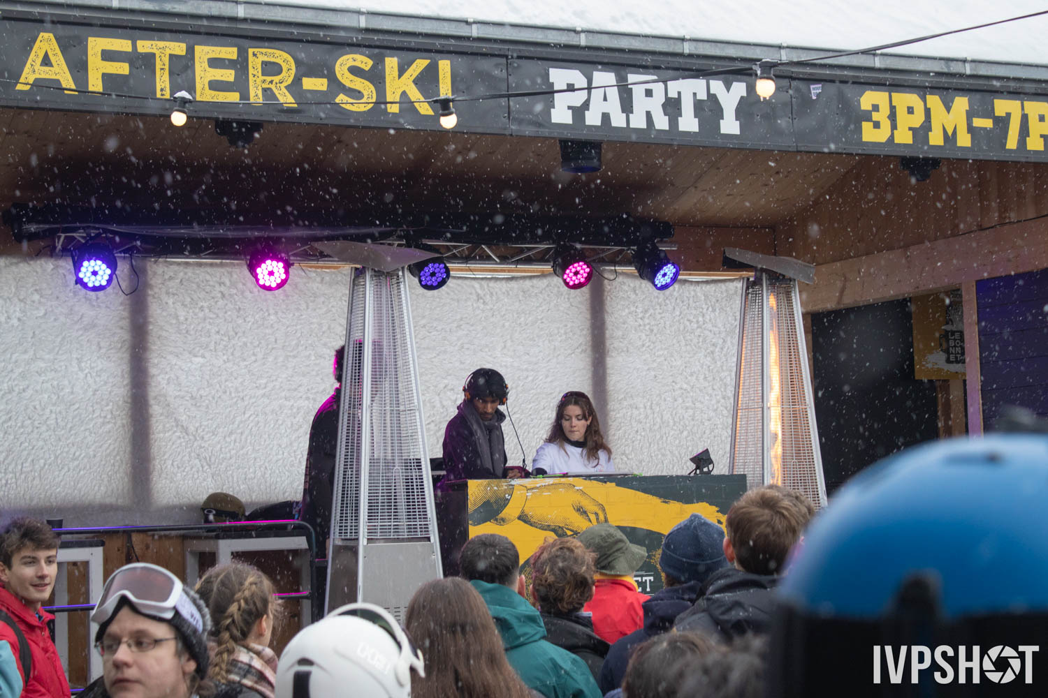 Skiweek(140)