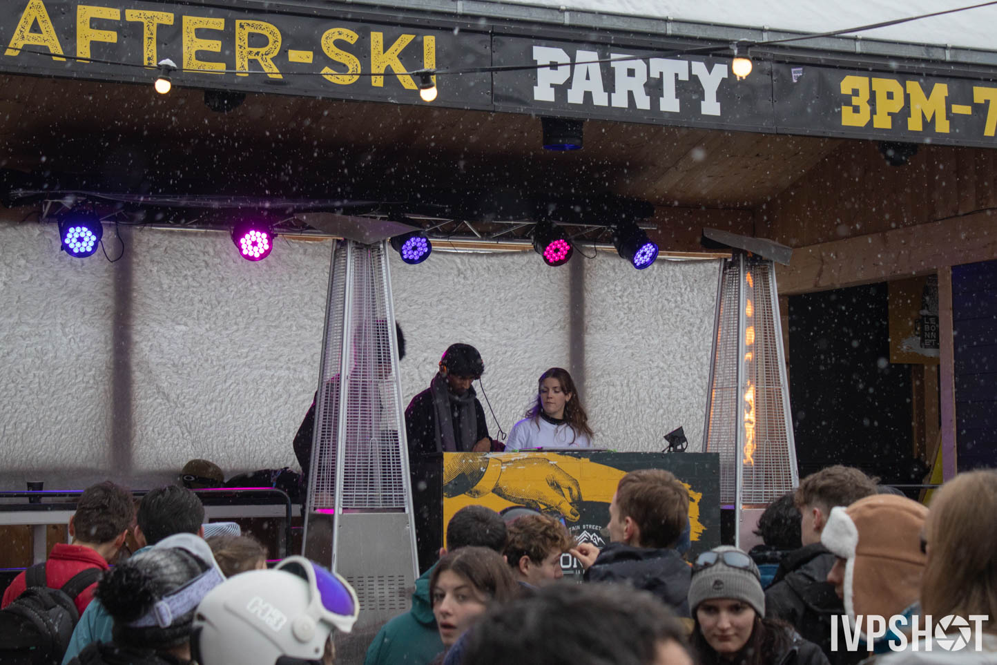 Skiweek(141)