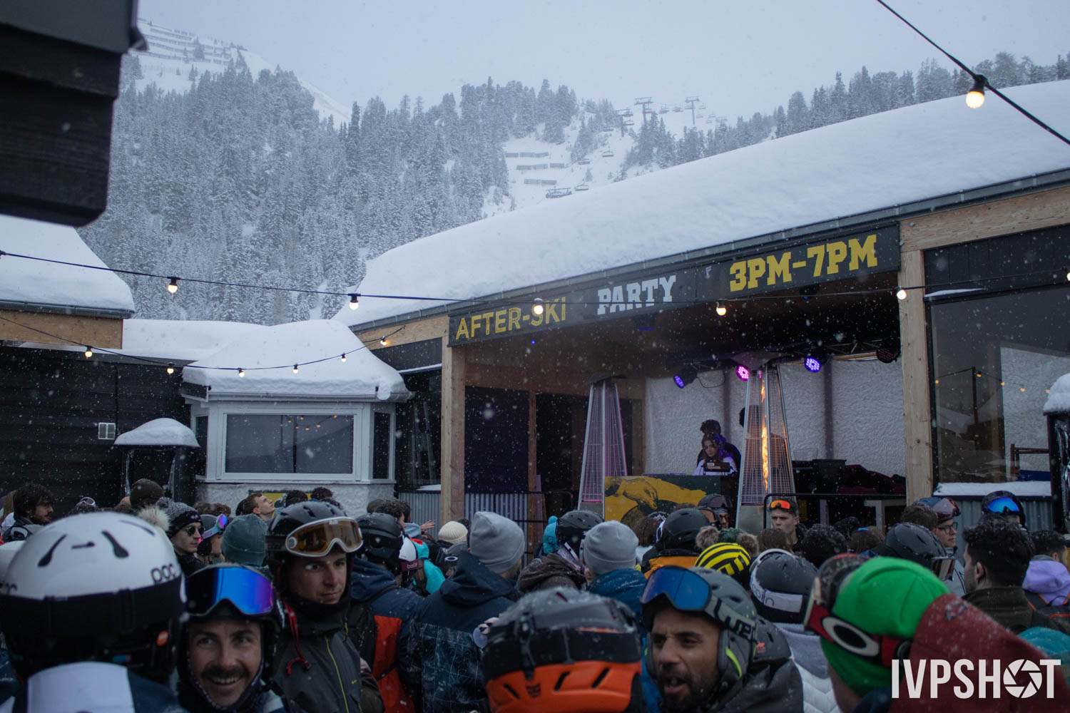 Skiweek(143)