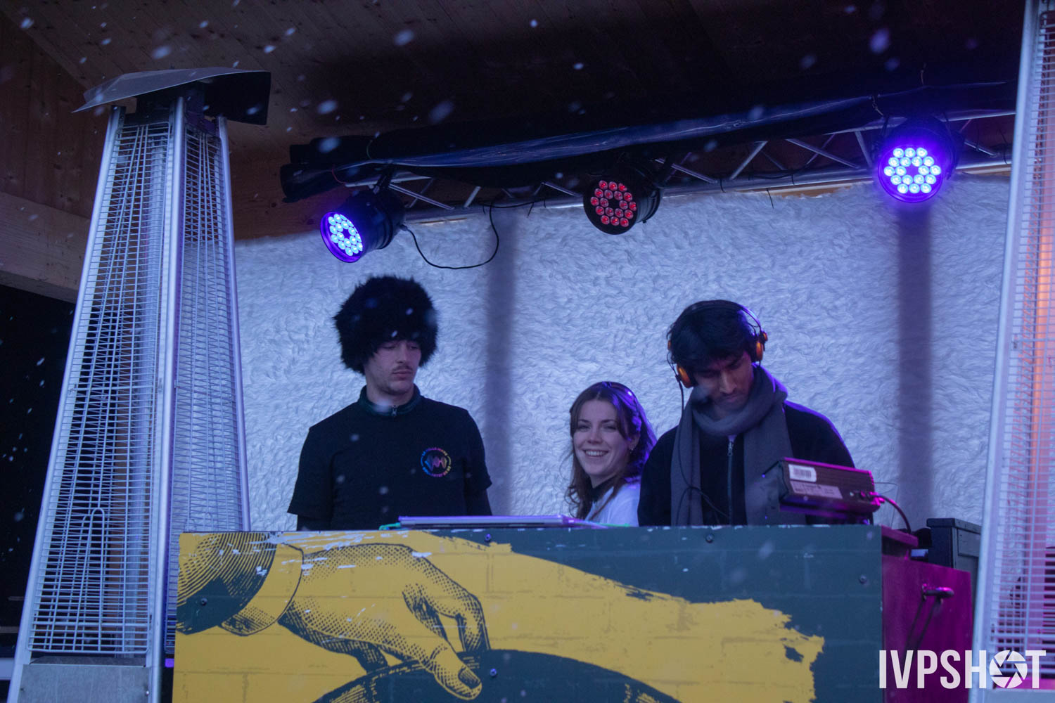 Skiweek(144)