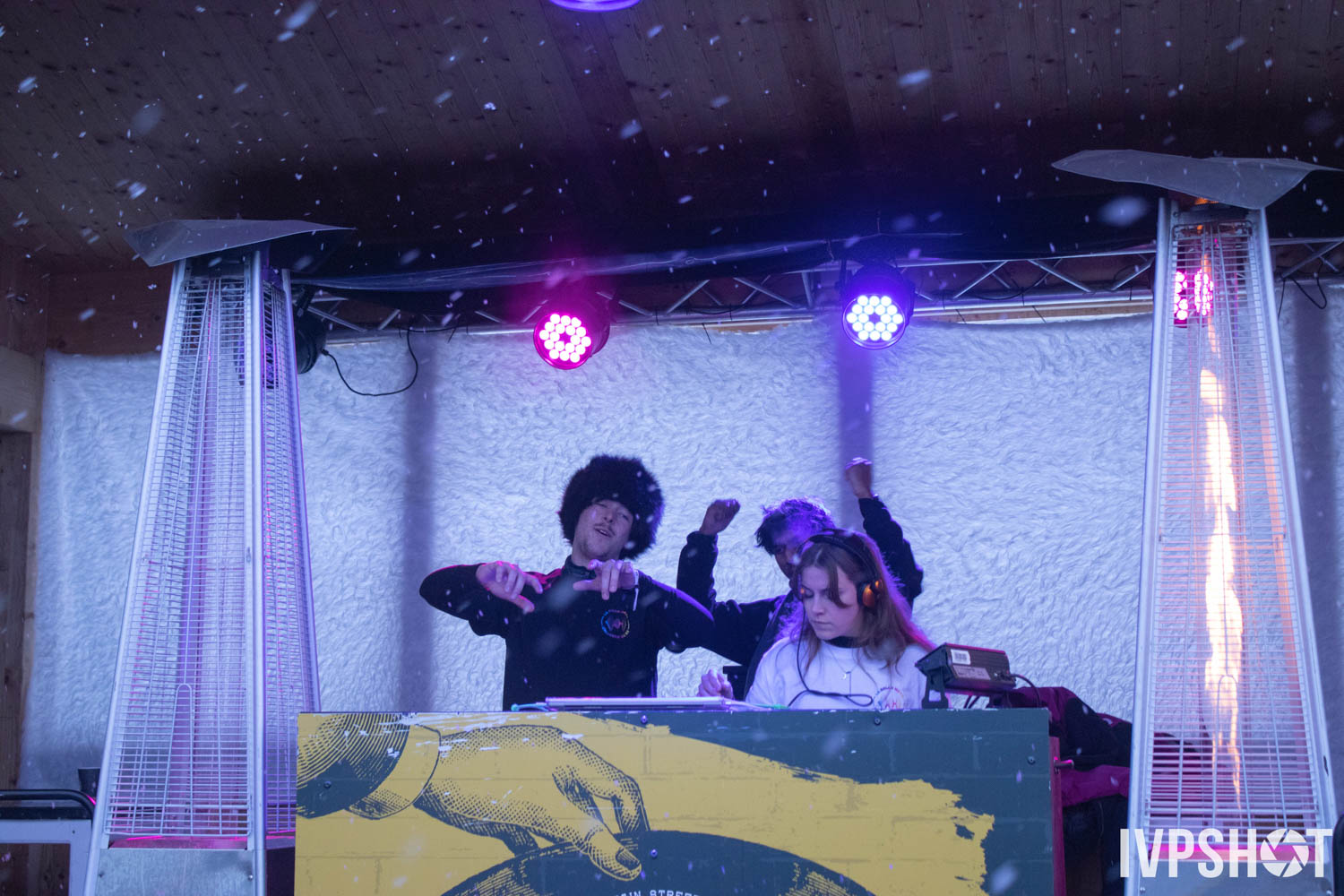 Skiweek(147)