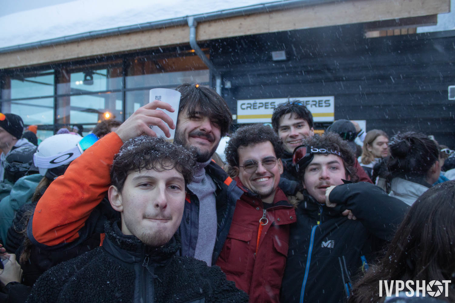 Skiweek(152)