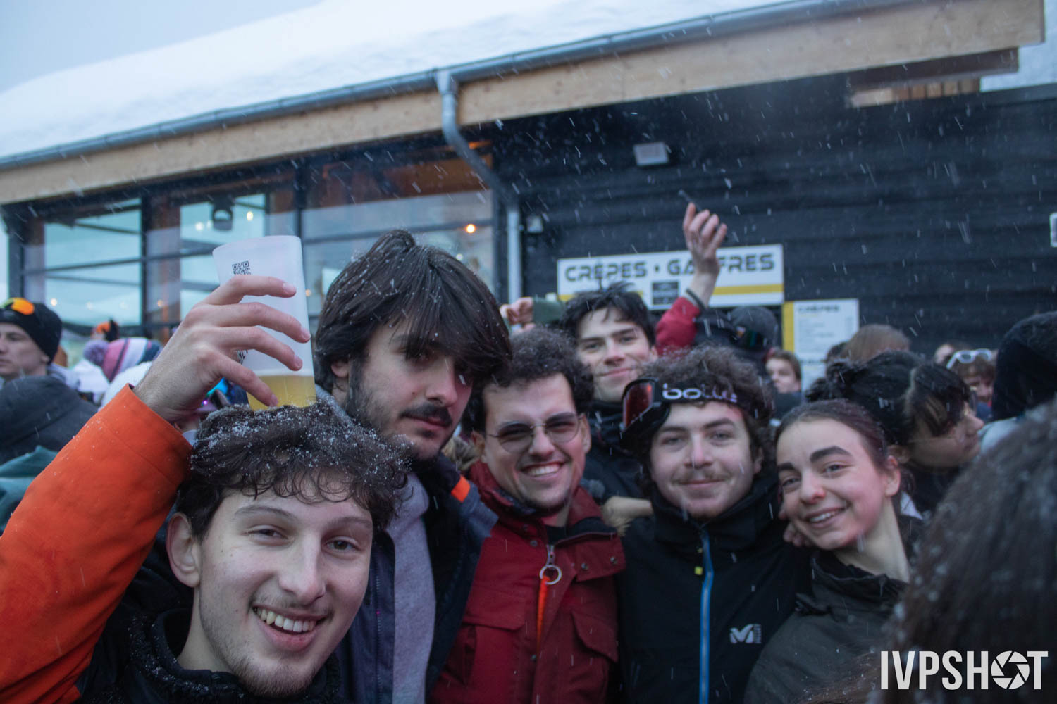 Skiweek(153)