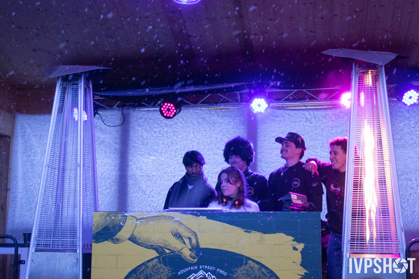 Skiweek(154)