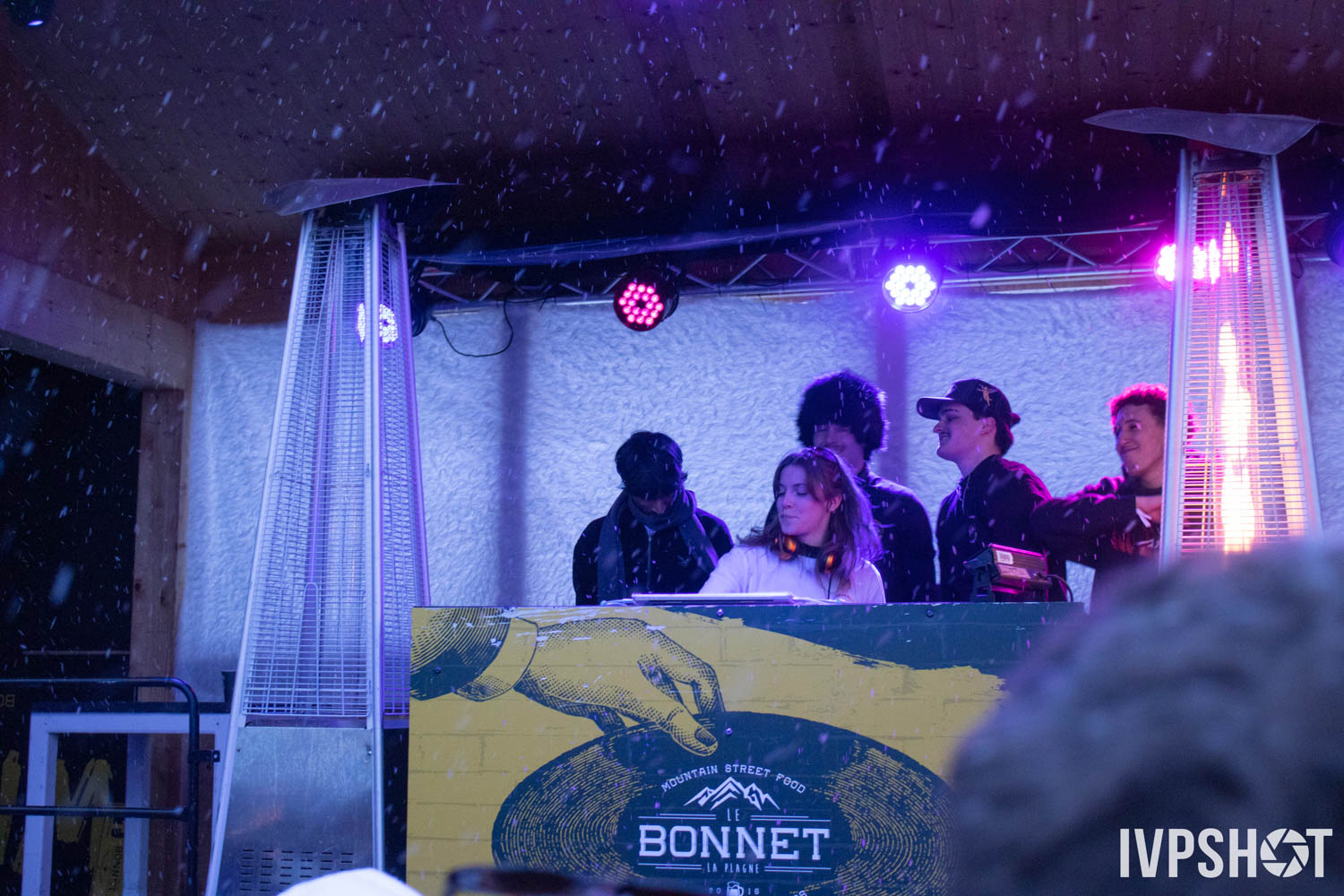 Skiweek(156)