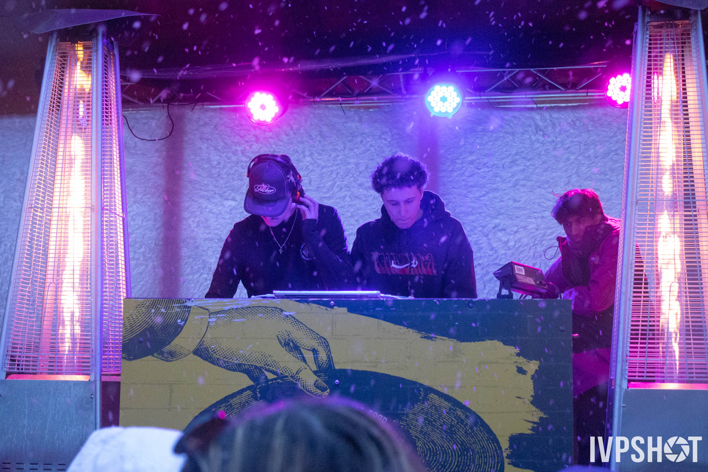 Skiweek(157)