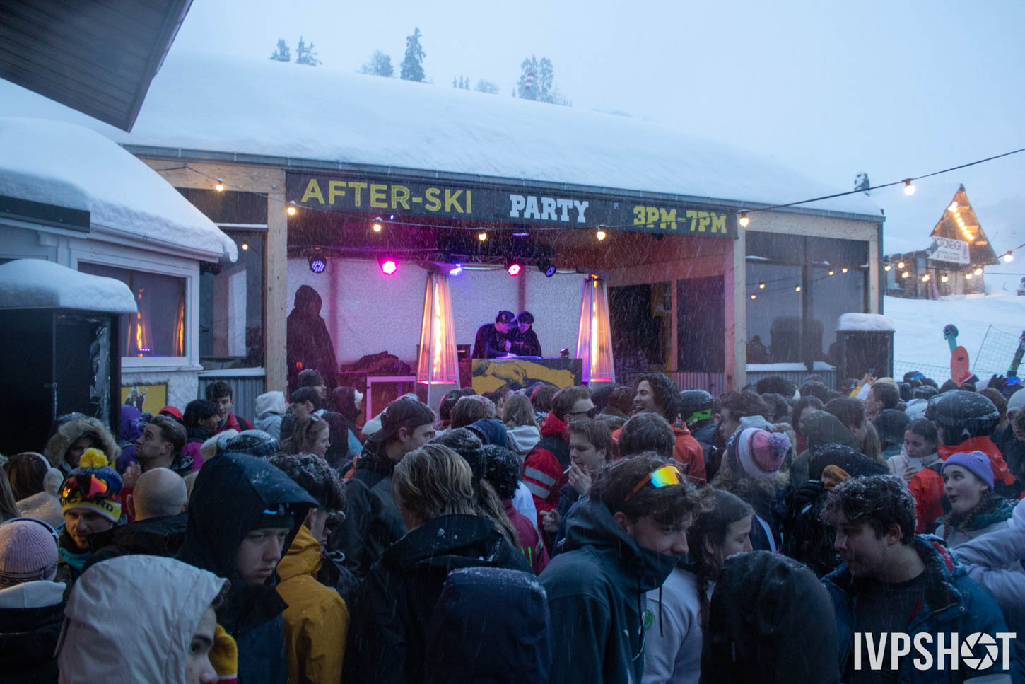 Skiweek(158)