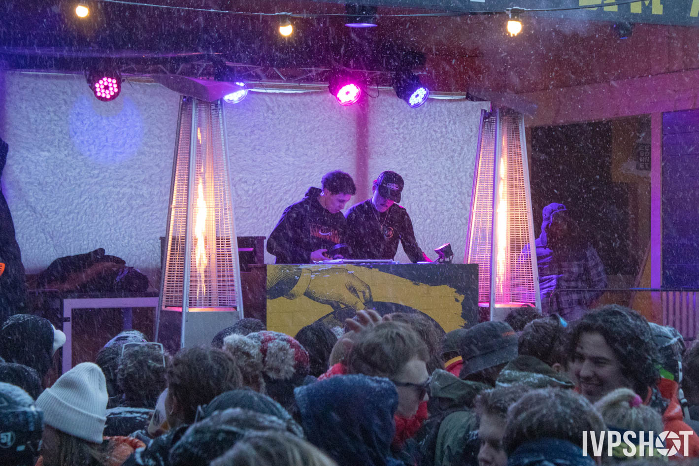 Skiweek(159)