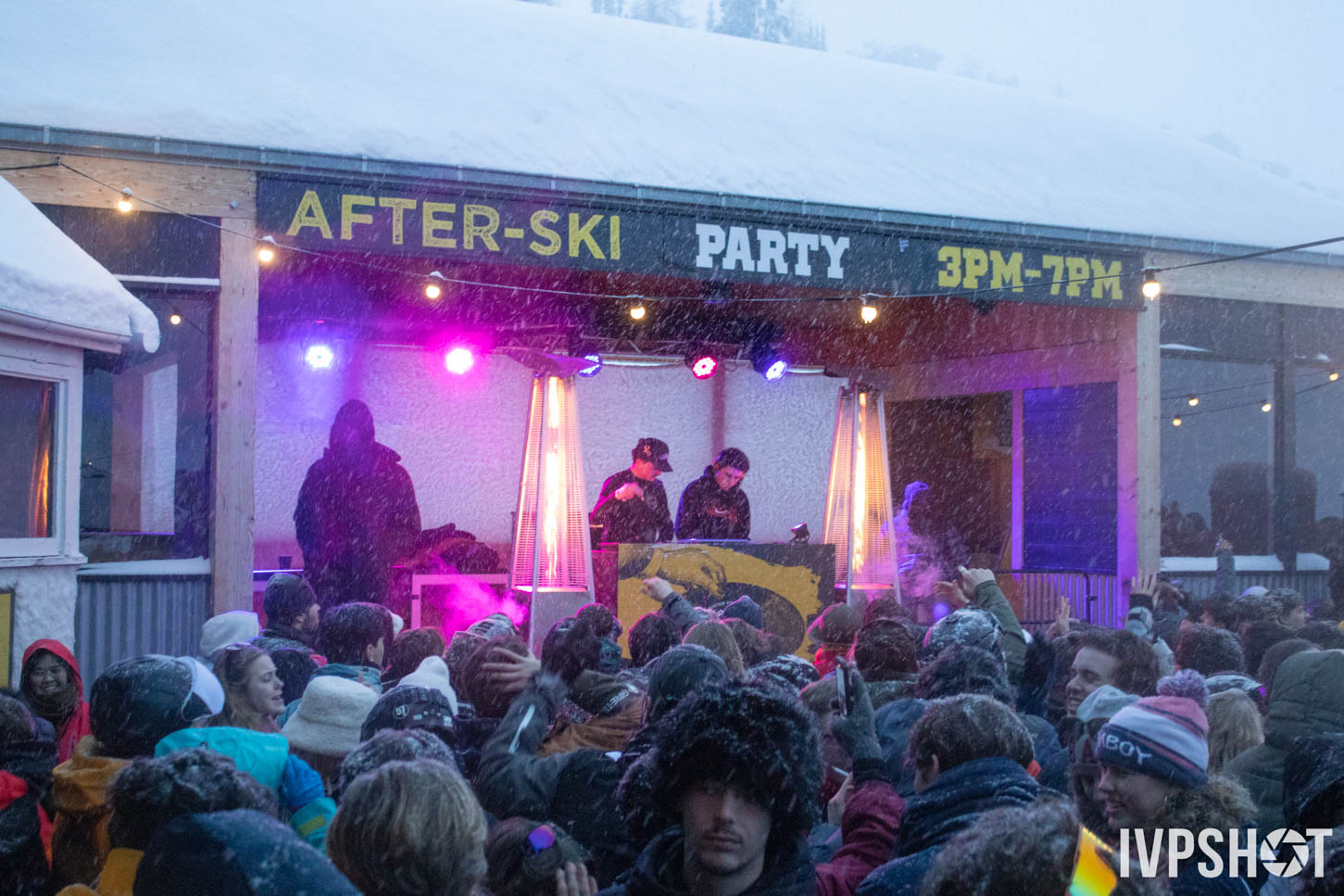 Skiweek(160)