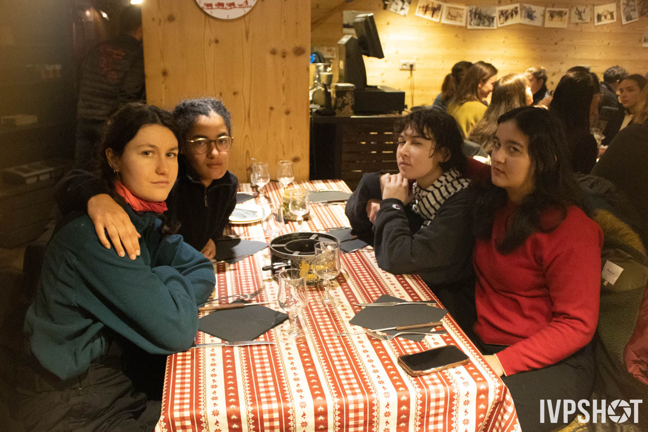 Skiweek(165)