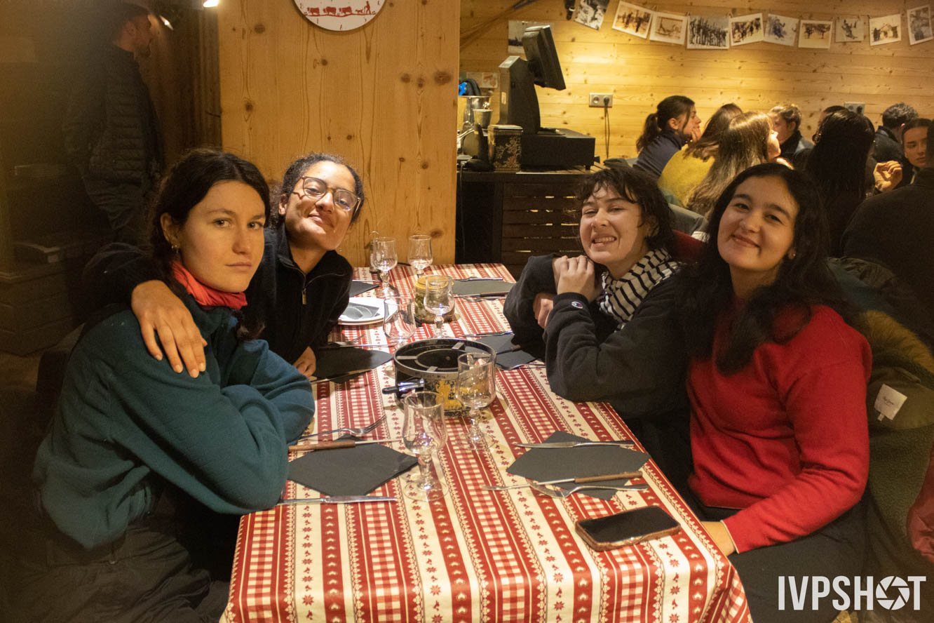 Skiweek(166)