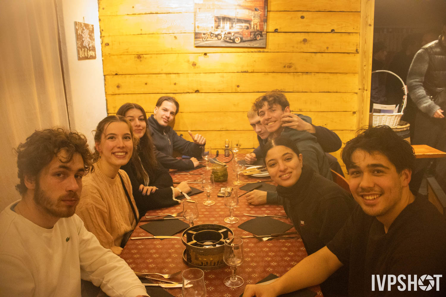 Skiweek(167)