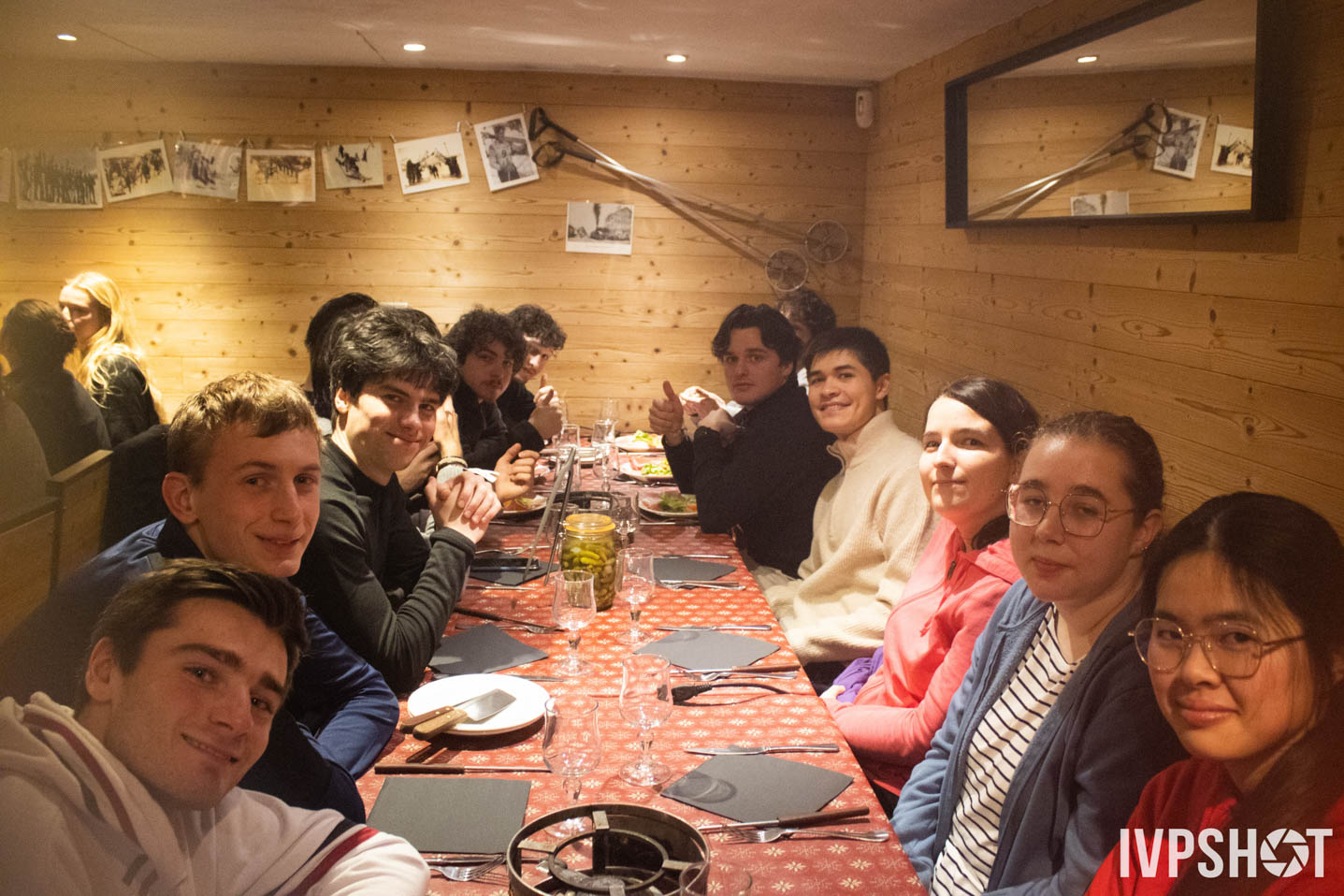 Skiweek(168)