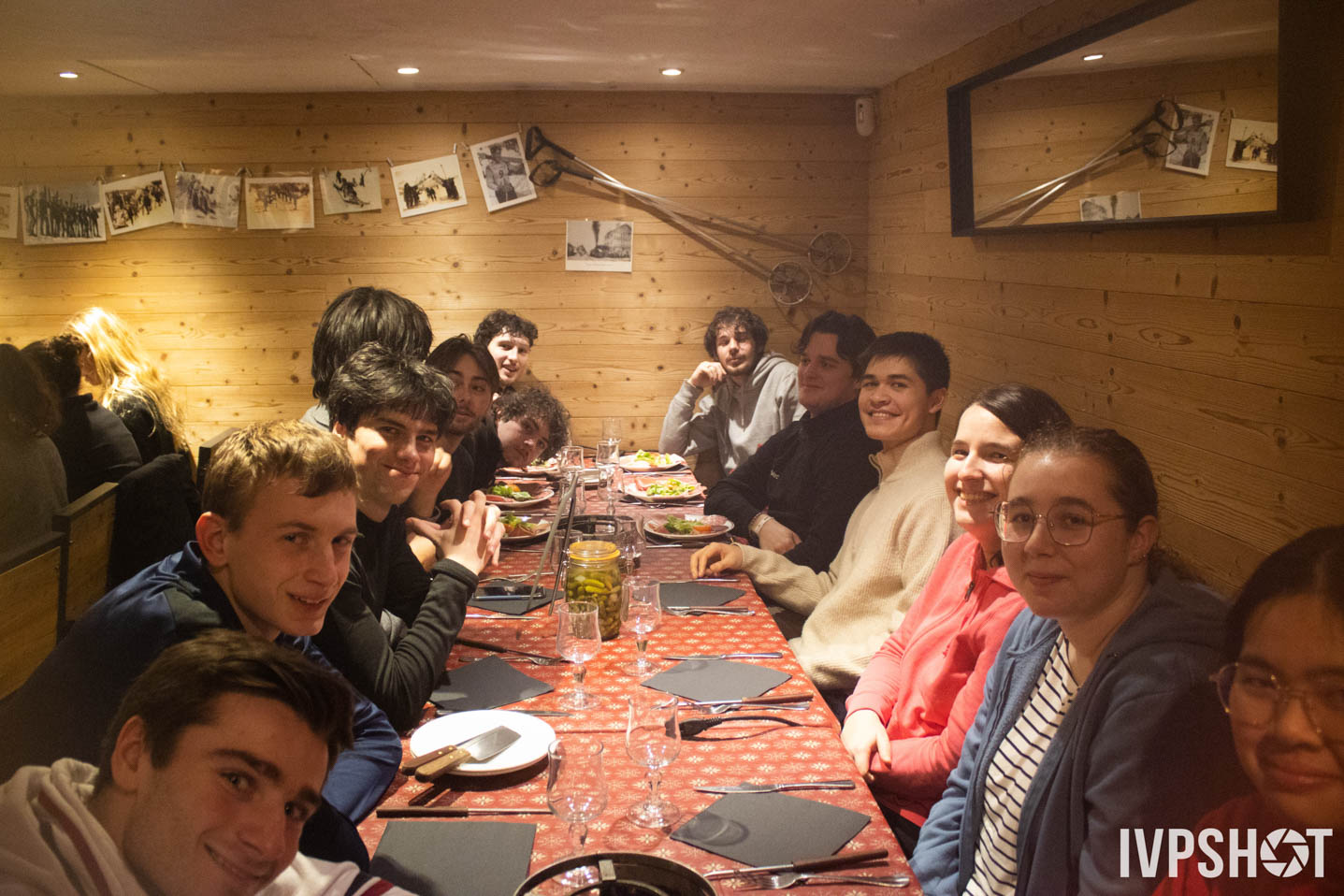 Skiweek(169)