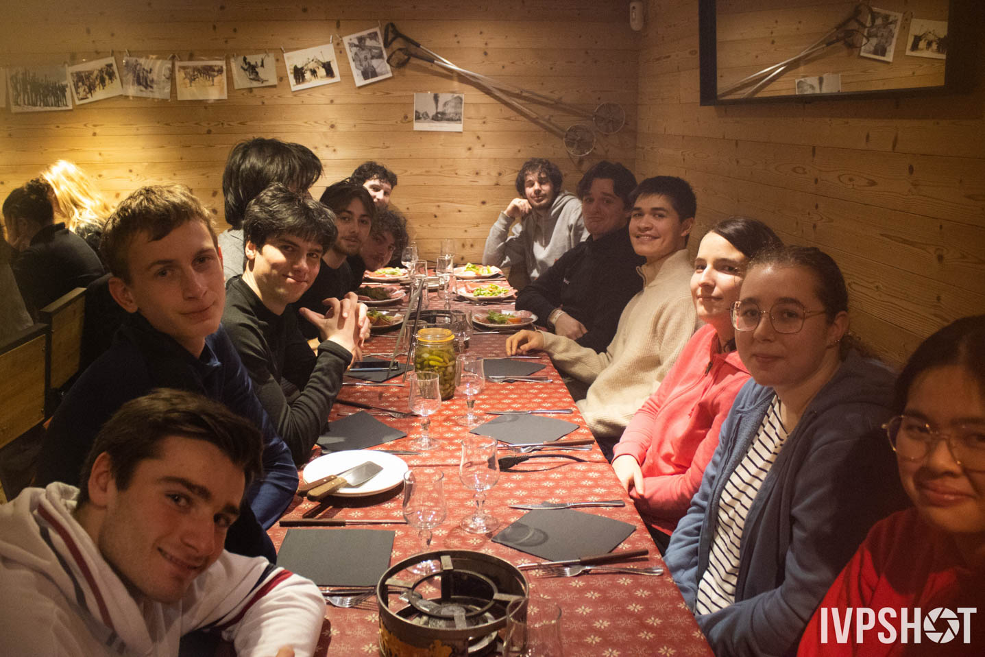 Skiweek(170)
