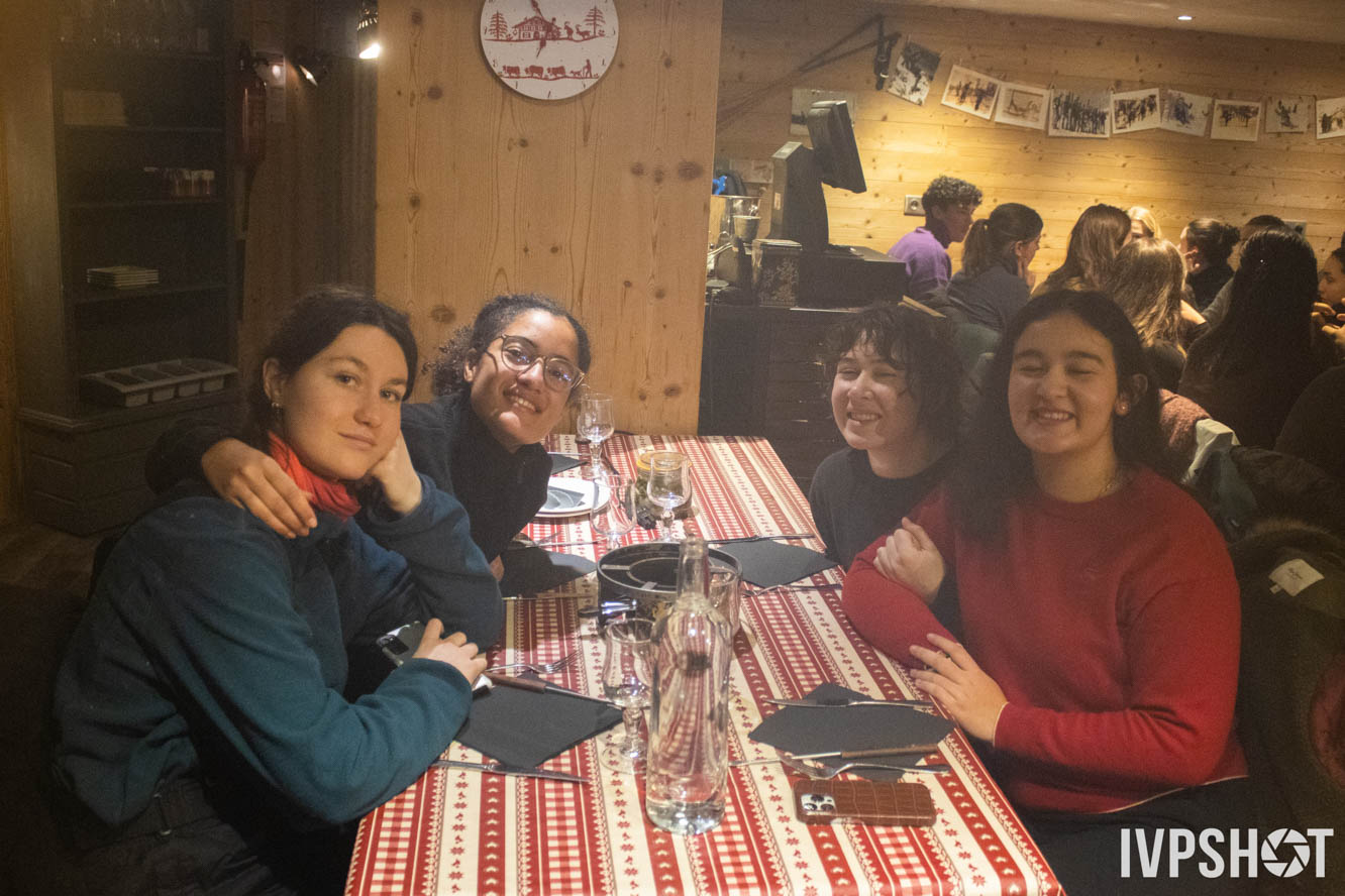 Skiweek(171)