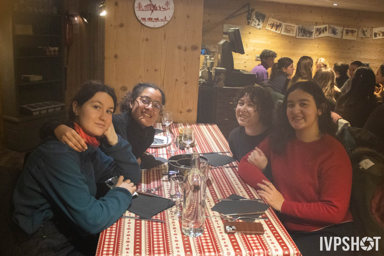 Skiweek(172)