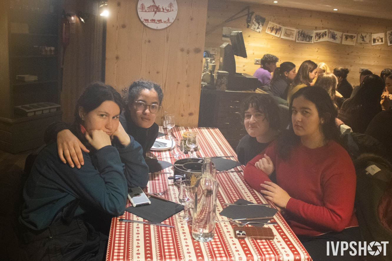 Skiweek(173)