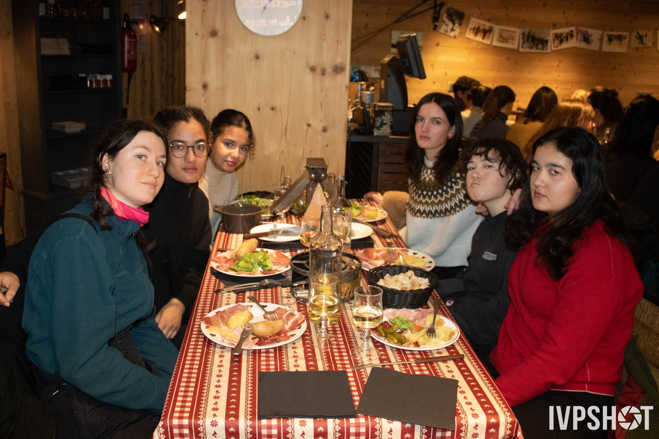 Skiweek(176)