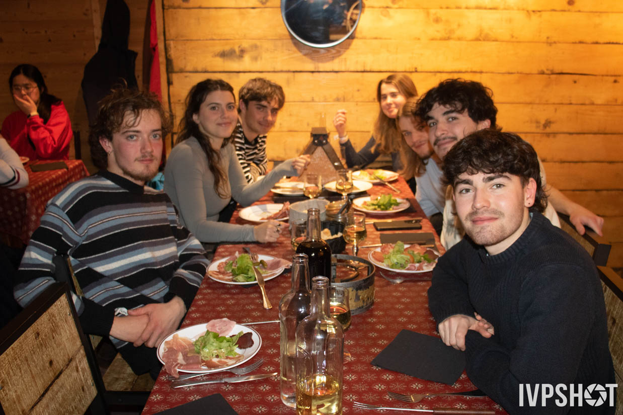 Skiweek(177)