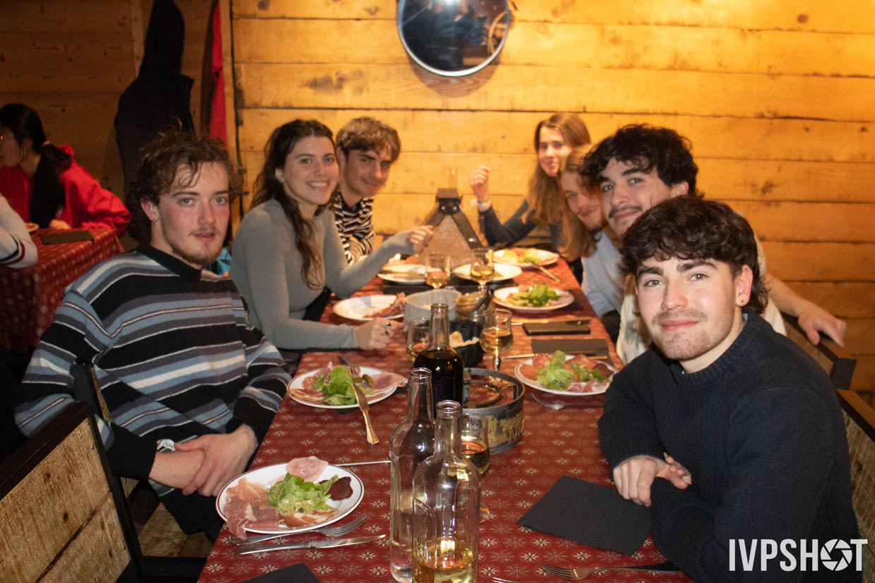 Skiweek(178)