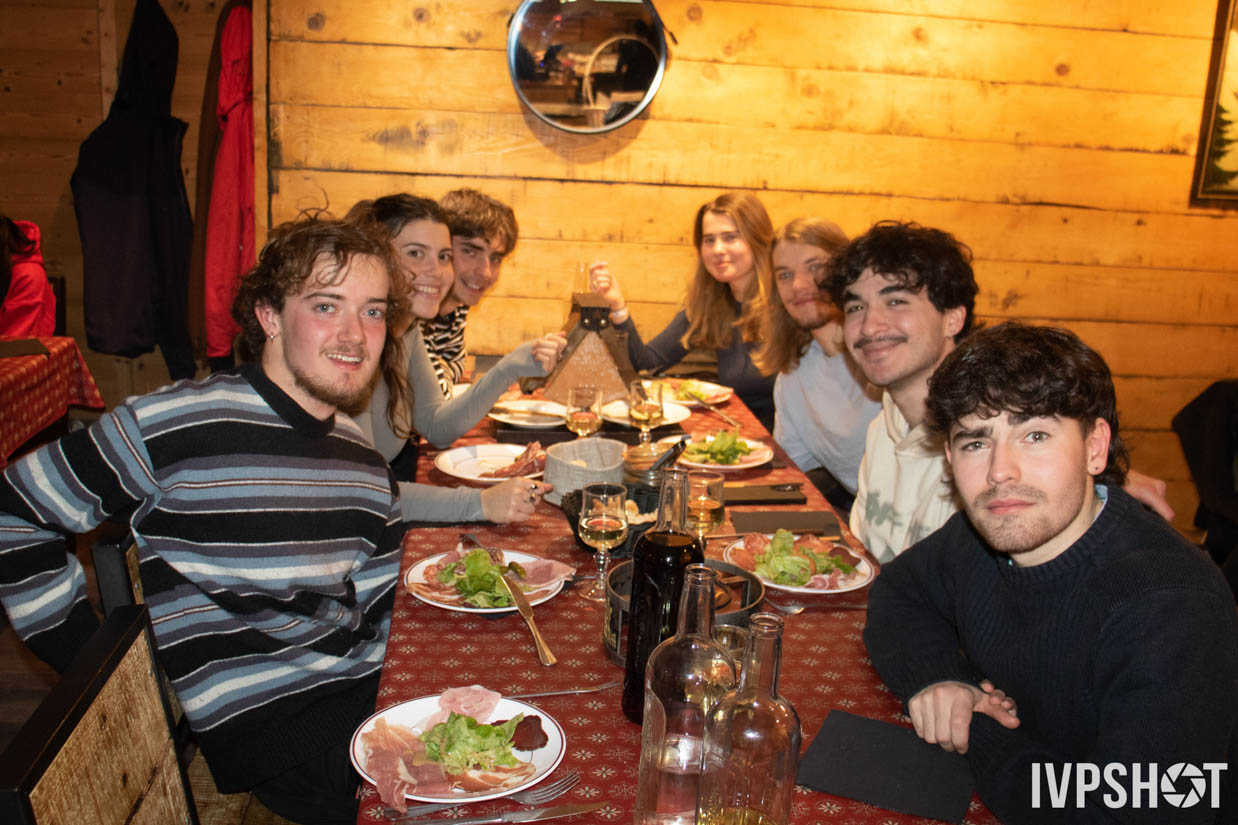 Skiweek(179)