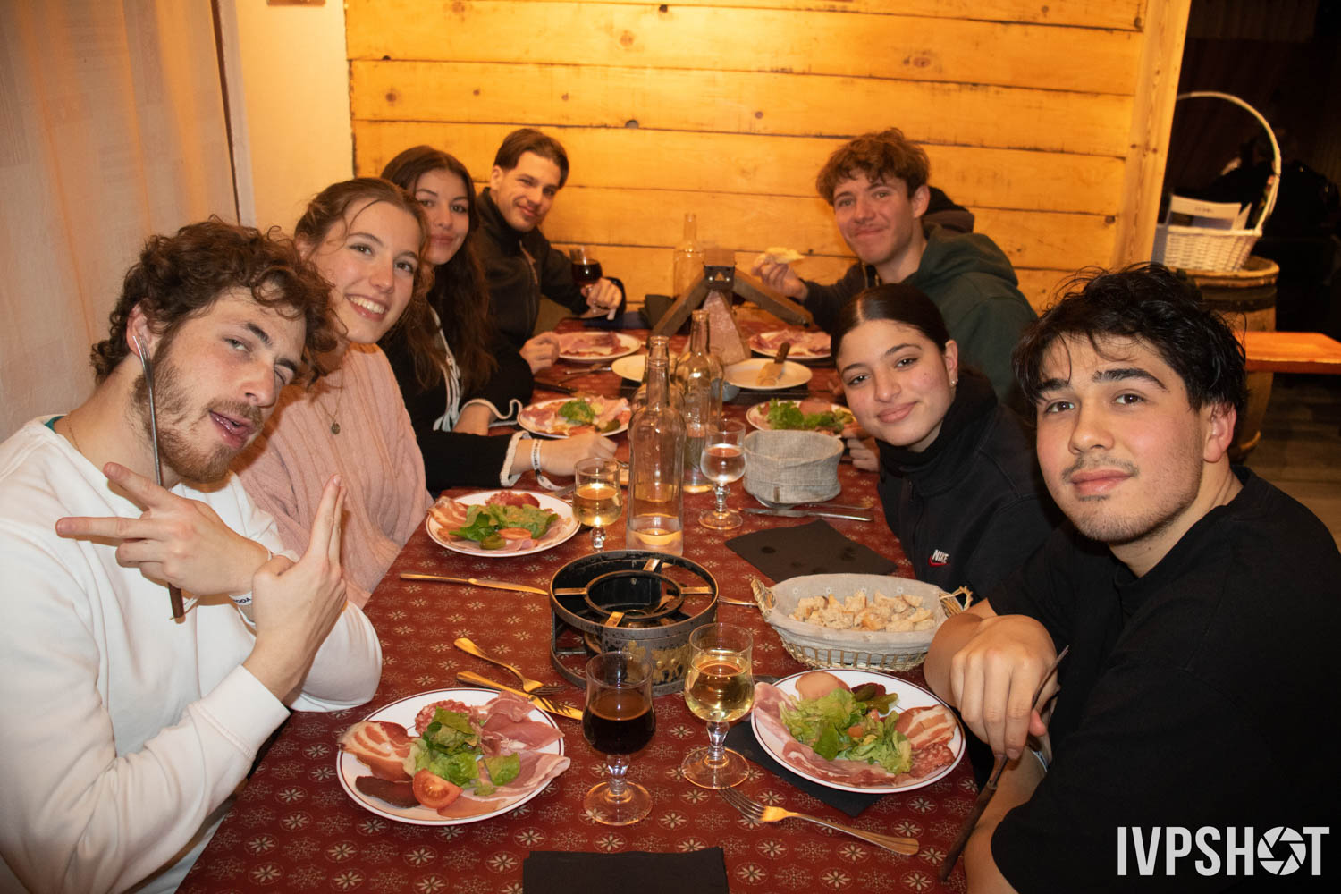 Skiweek(180)