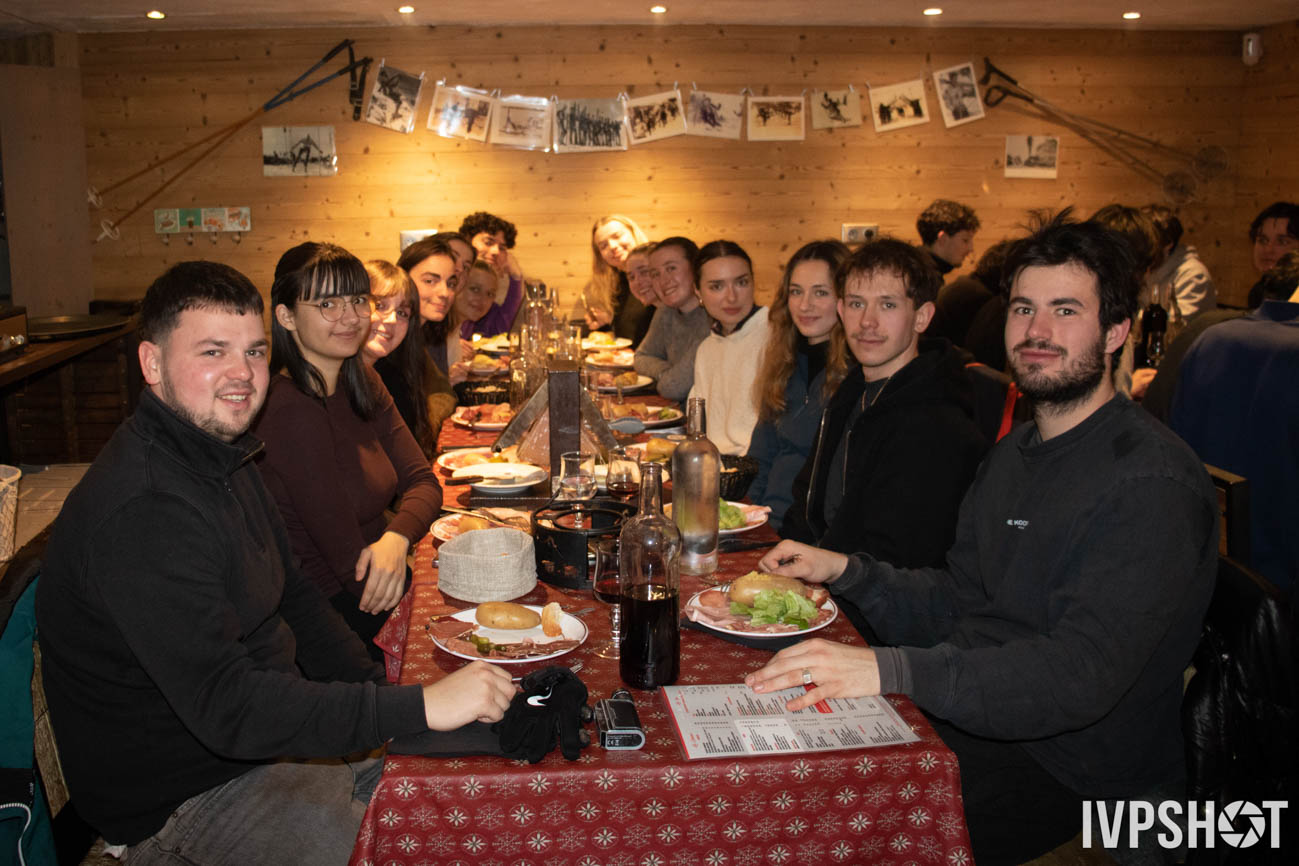 Skiweek(181)