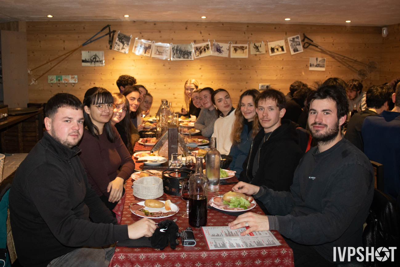 Skiweek(182)