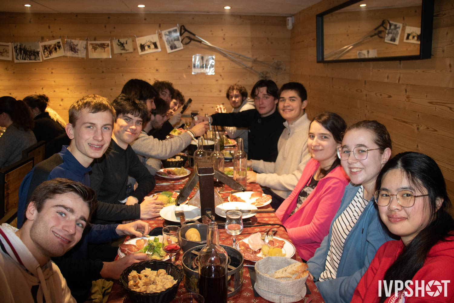Skiweek(183)