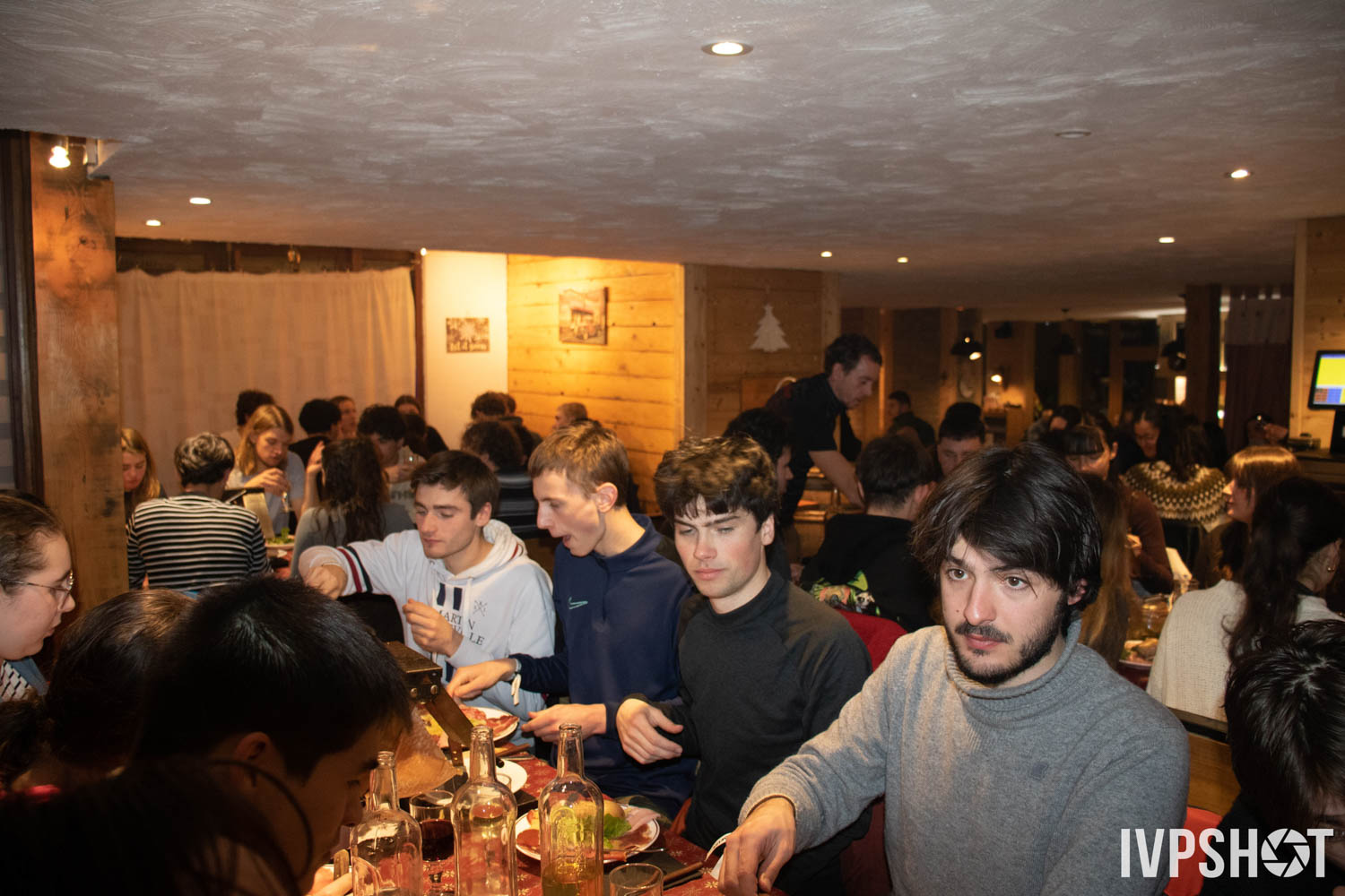 Skiweek(184)