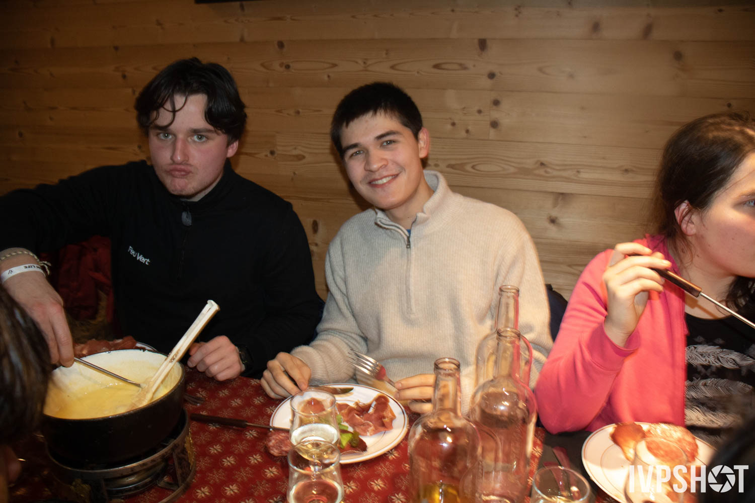 Skiweek(193)