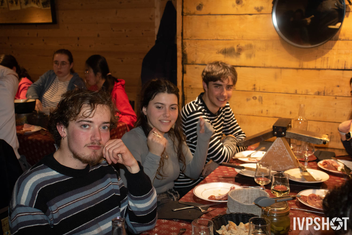 Skiweek(196)