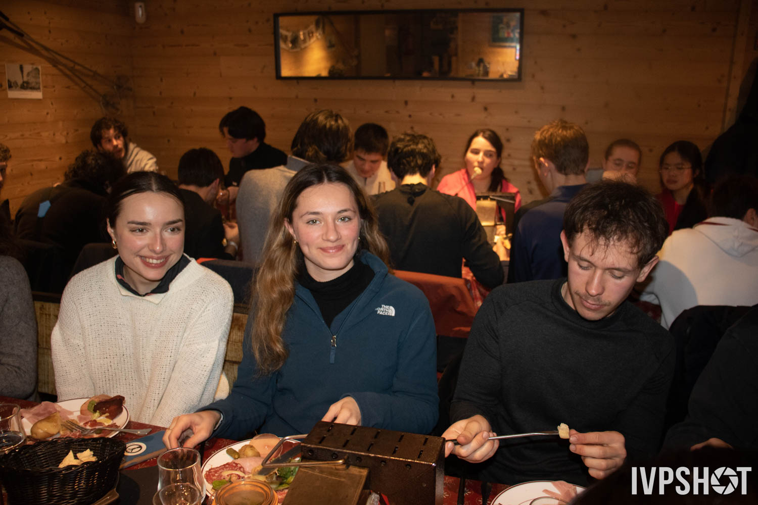 Skiweek(199)