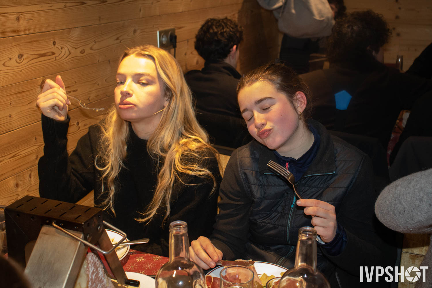 Skiweek(201)