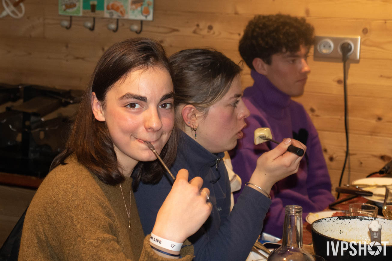 Skiweek(207)