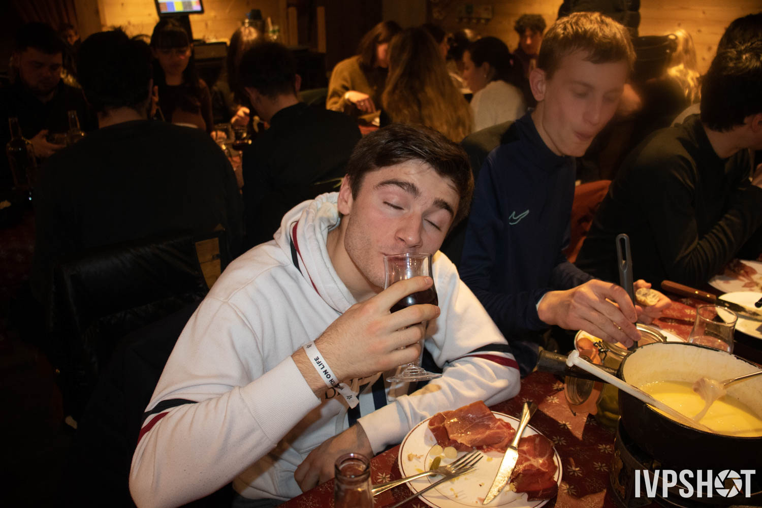 Skiweek(209)