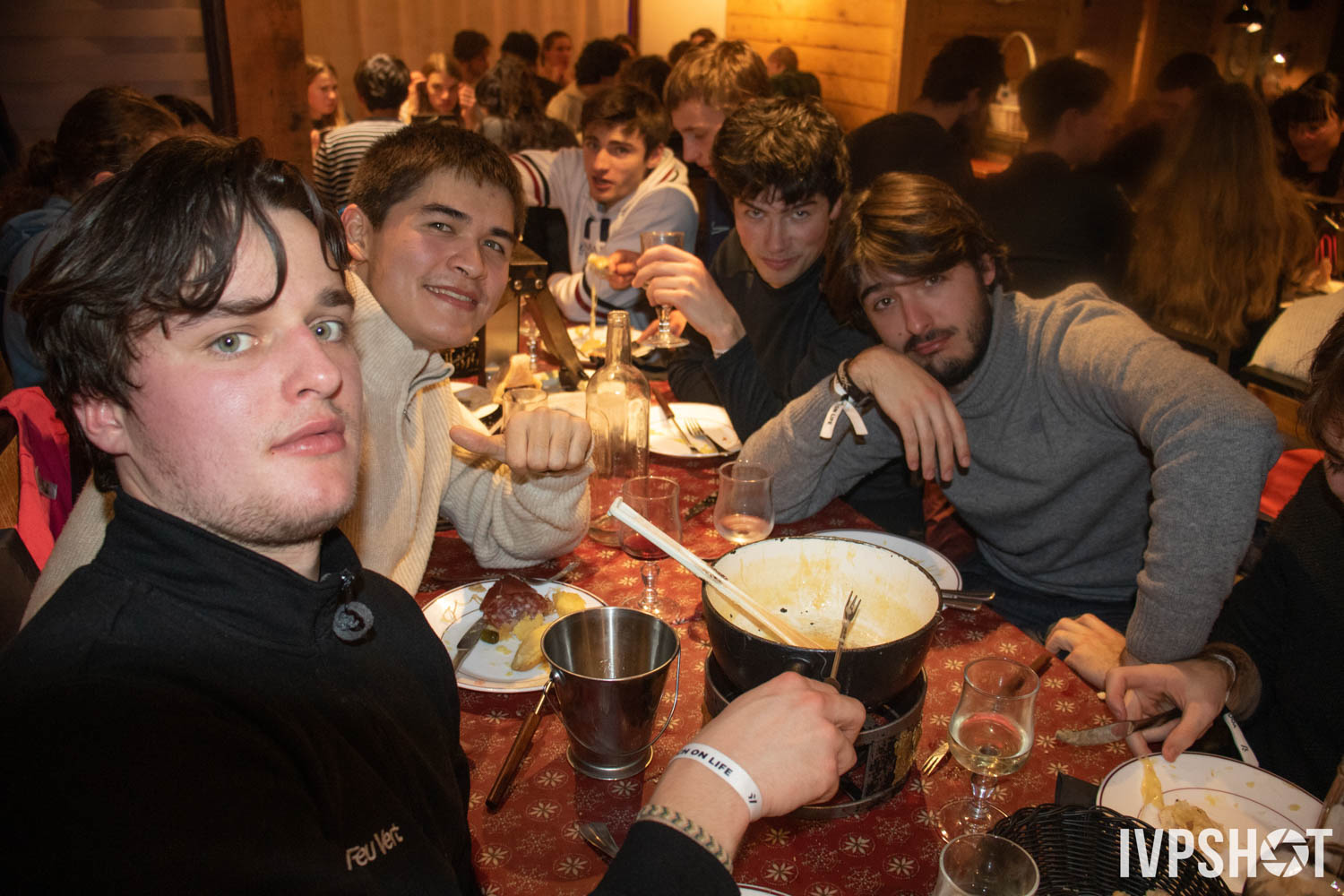 Skiweek(213)