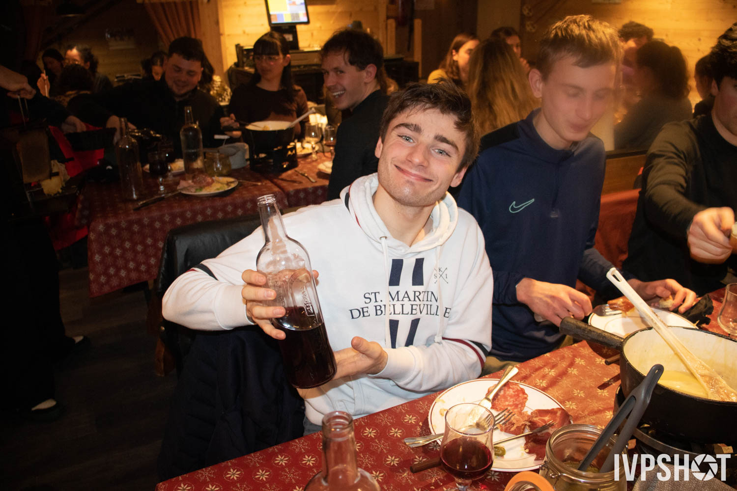 Skiweek(214)