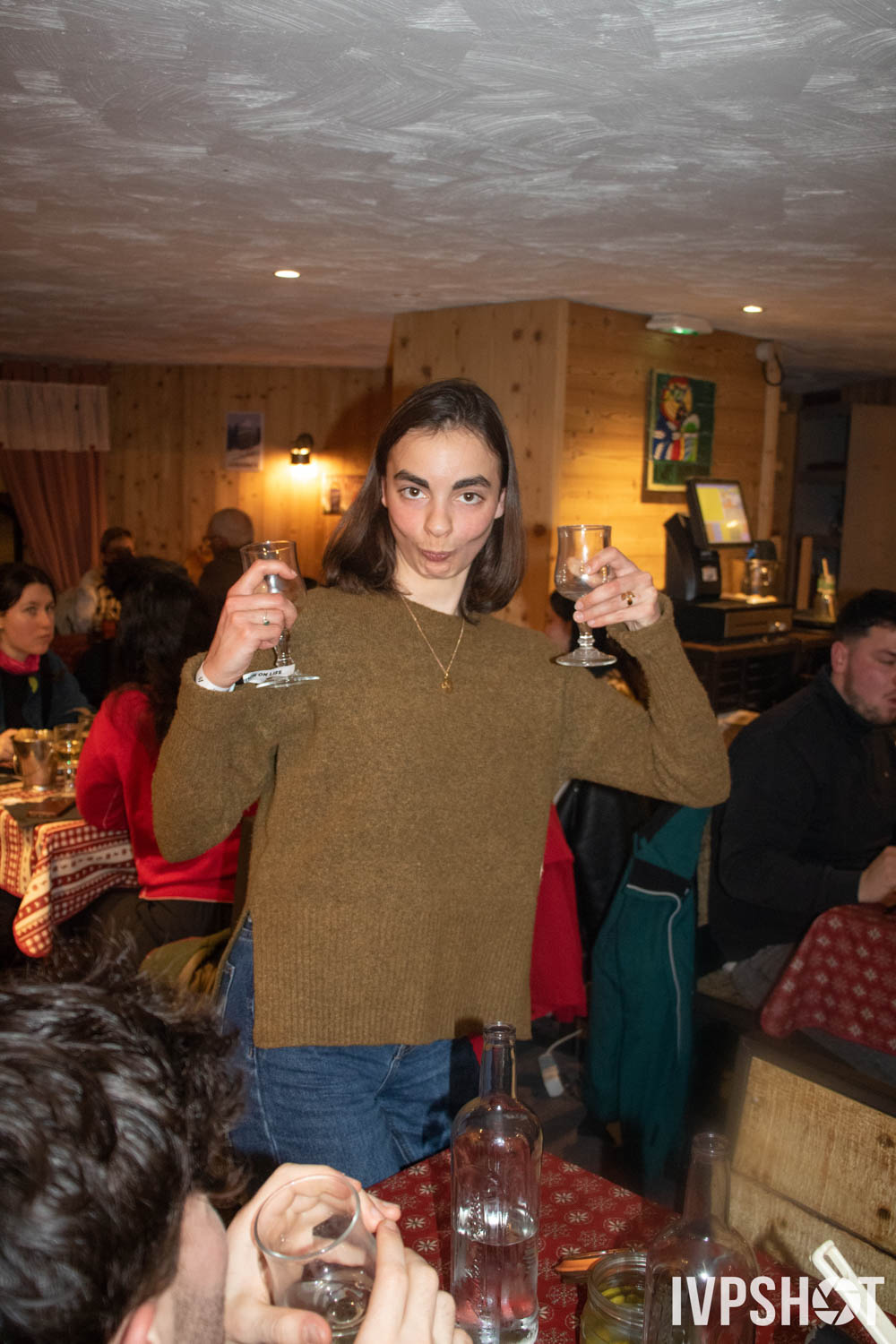 Skiweek(217)