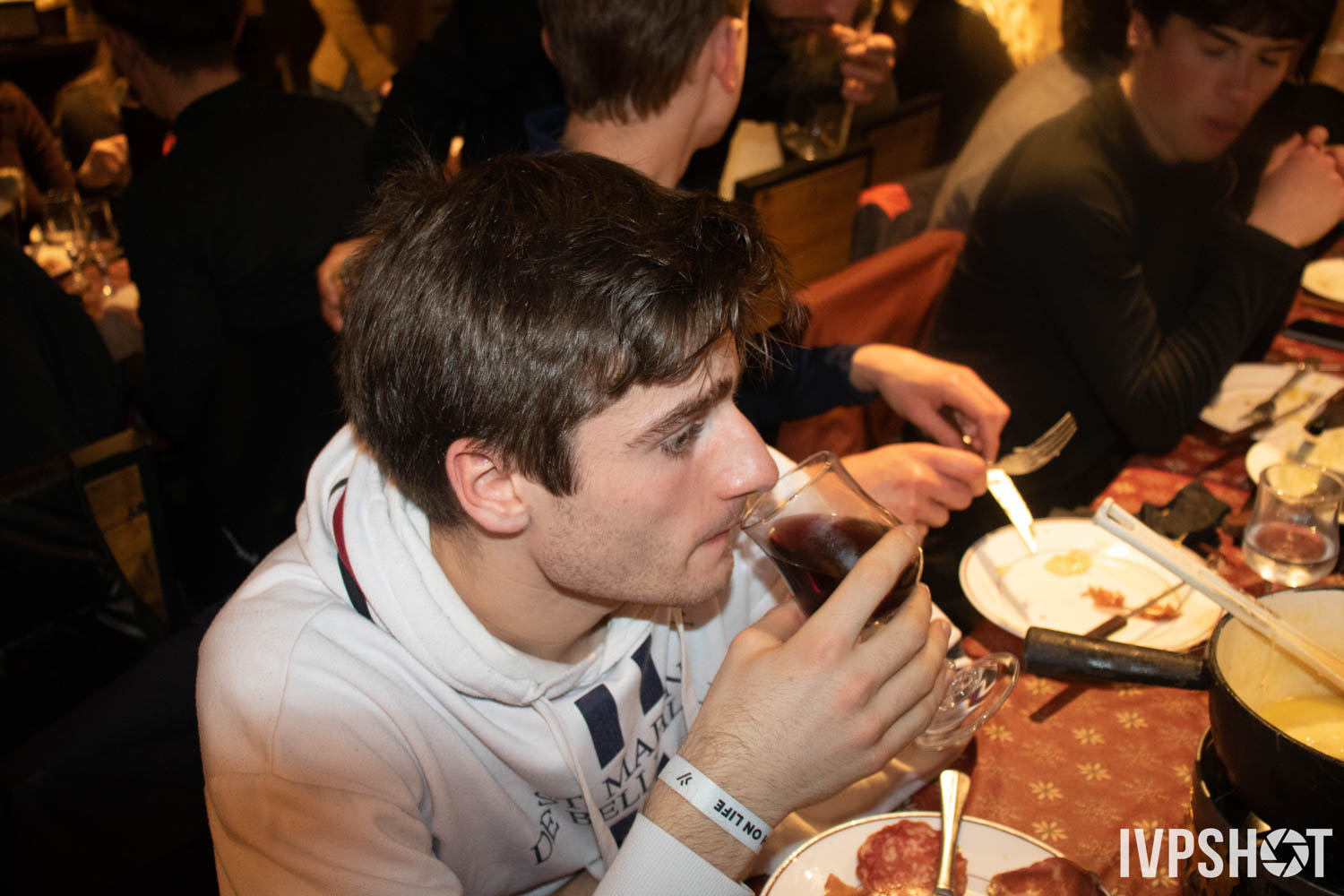 Skiweek(219)