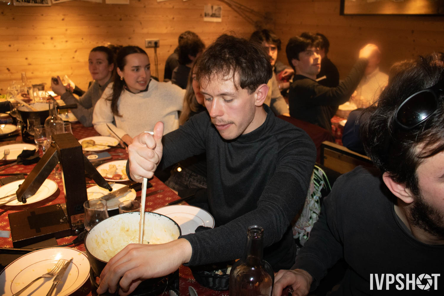 Skiweek(230)