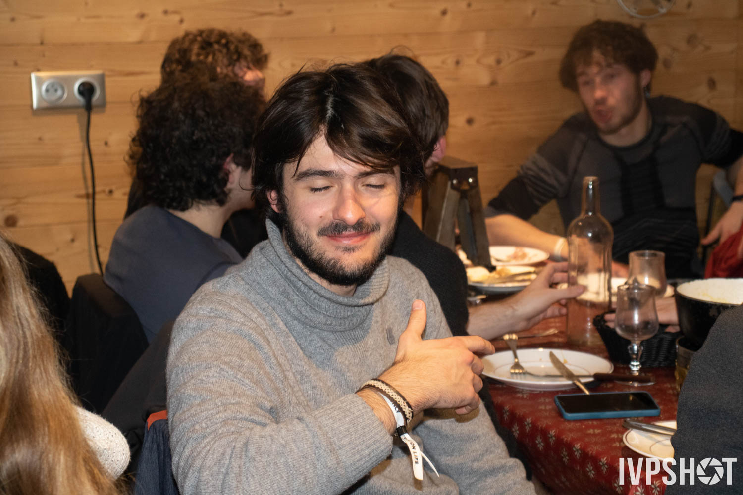 Skiweek(231)