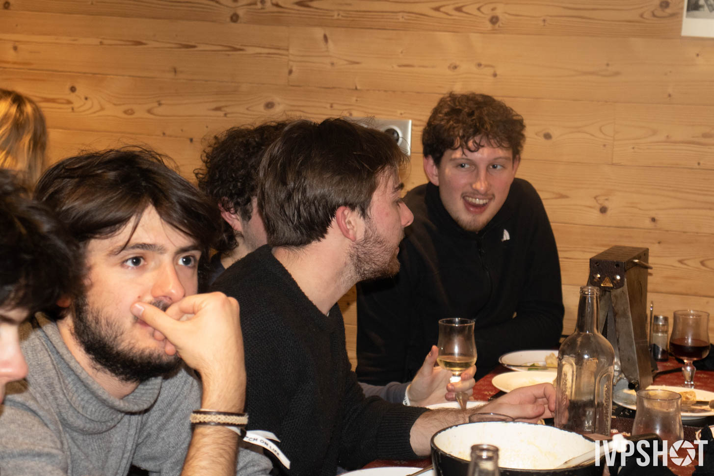 Skiweek(232)