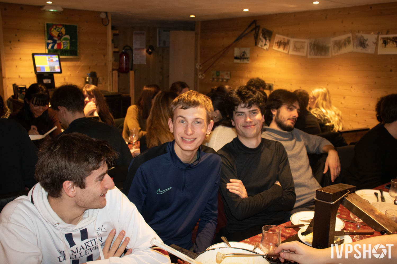 Skiweek(236)