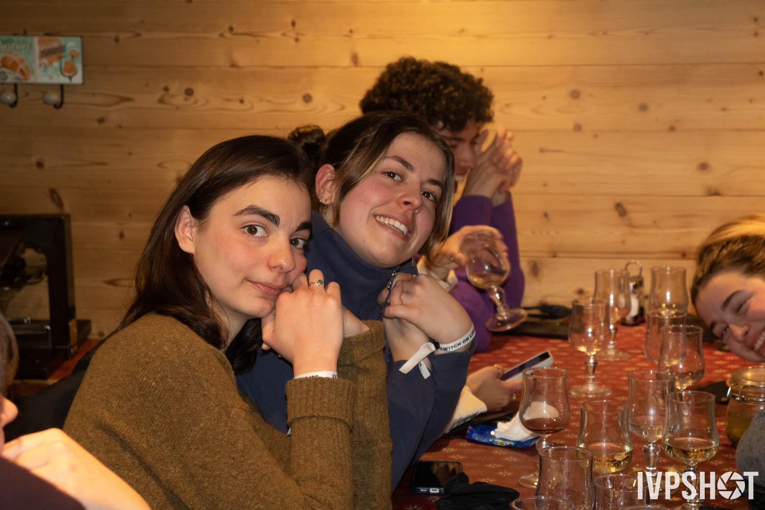 Skiweek(240)