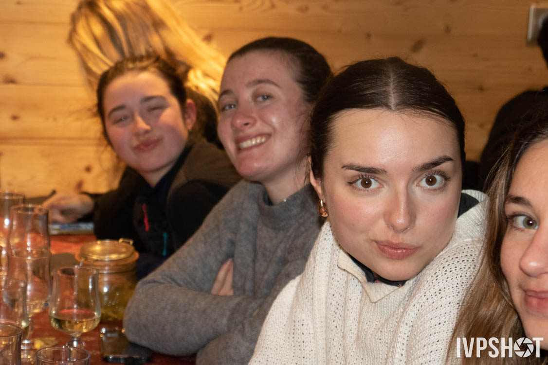 Skiweek(241)