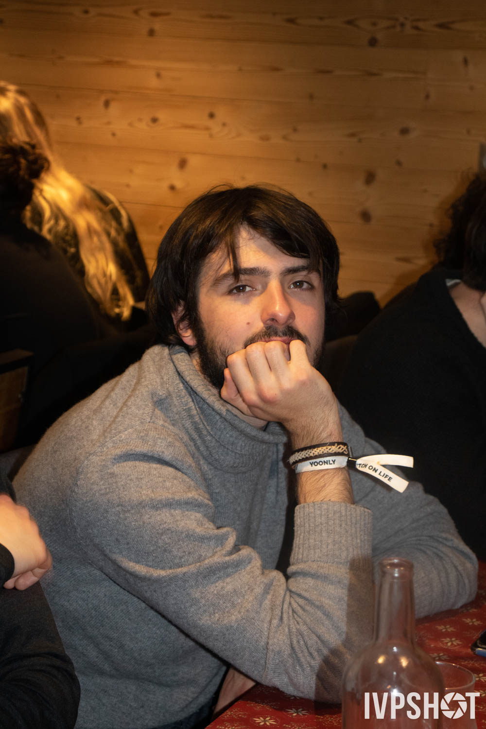 Skiweek(243)