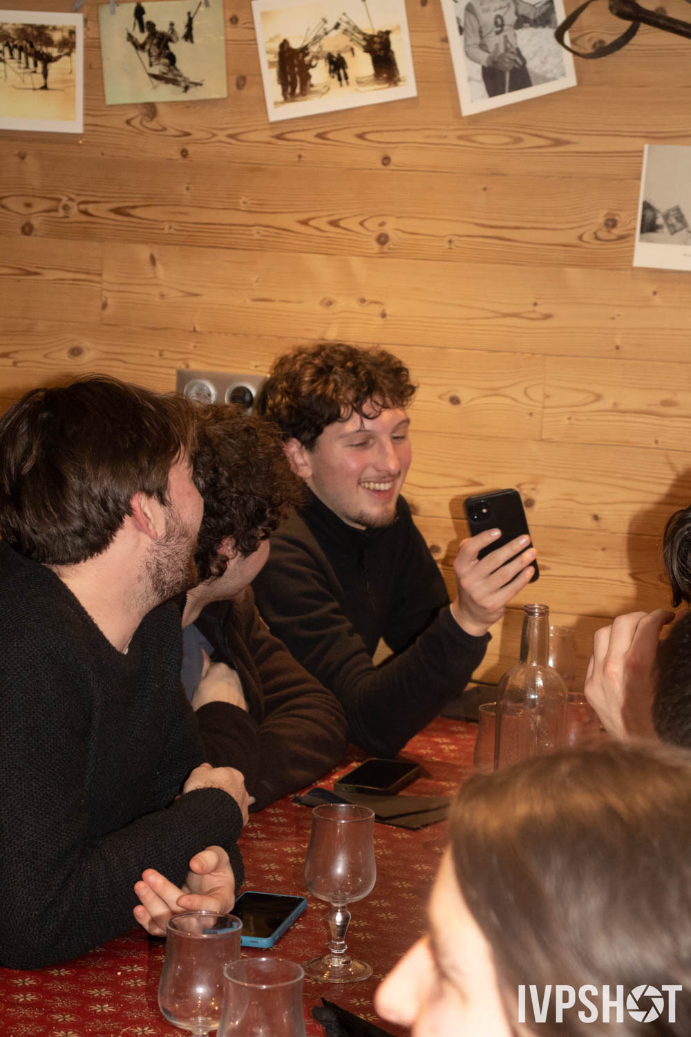 Skiweek(244)